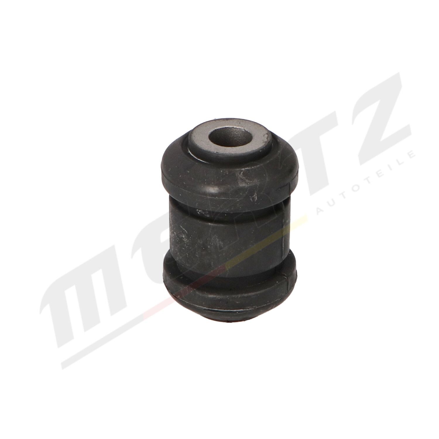 MERTZ Trailing arm / Suspension arm bush Article number: M-S4196 cheaply