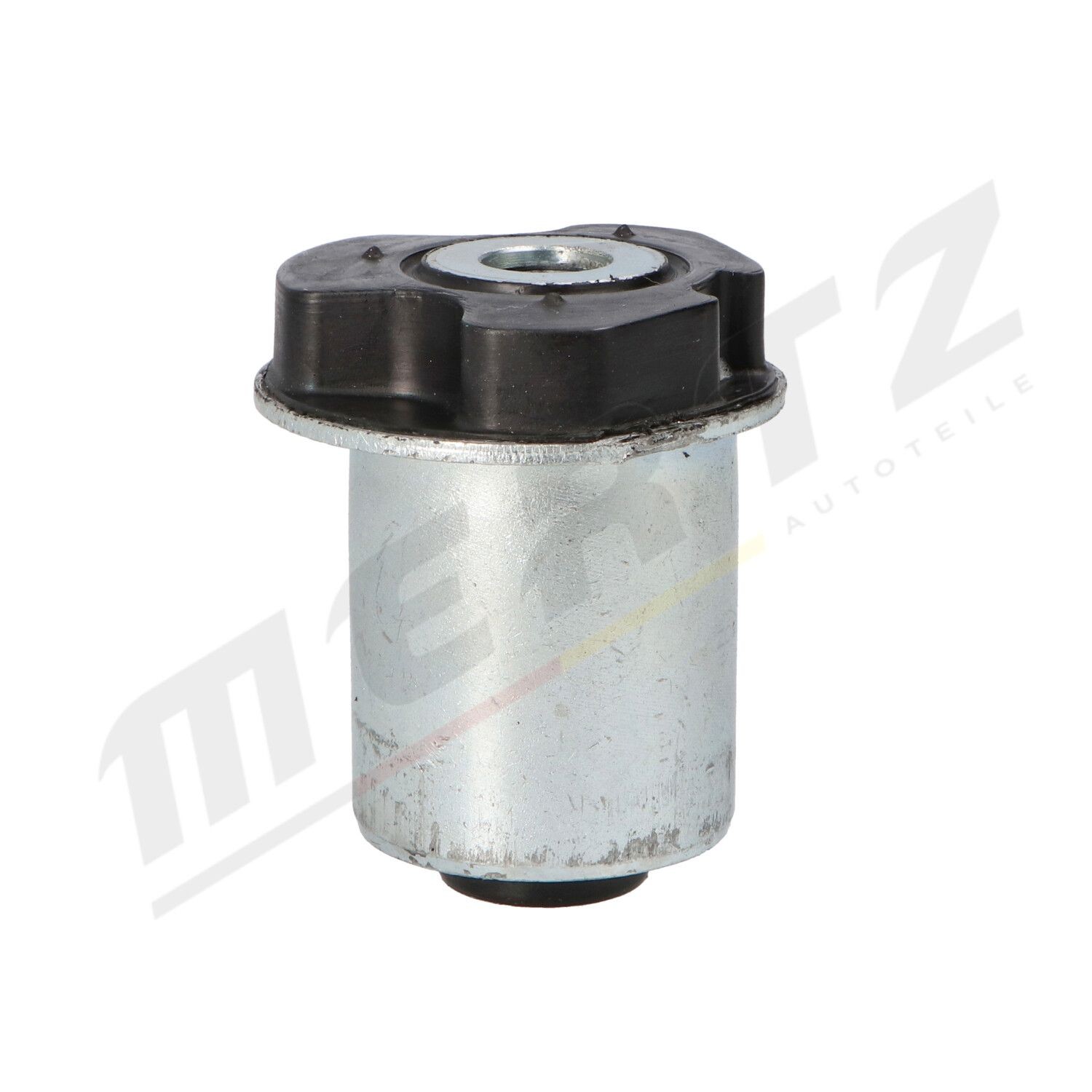 MERTZ Axle bush Article number: M-S4202 cheaply