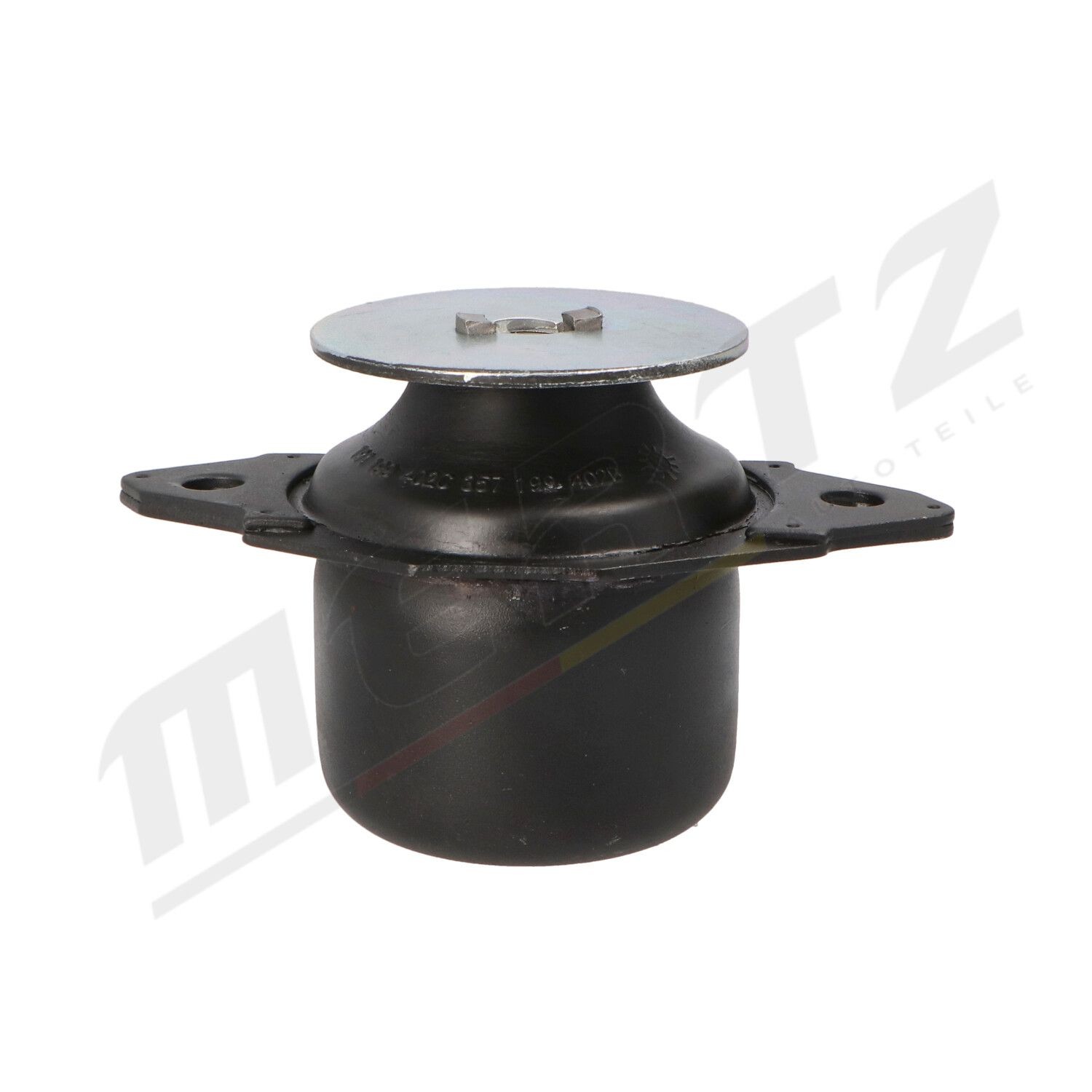 MERTZ Motorophæng Varenummer: M-S4203 billige