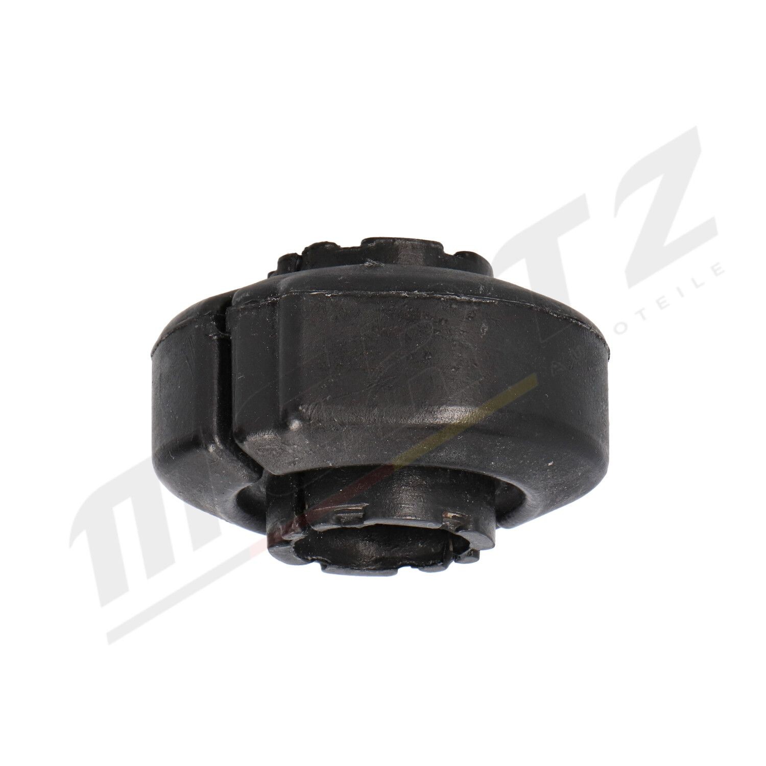 MERTZ Kinnitus, stabilisaator Artikli number: M-S4209 soodsalt