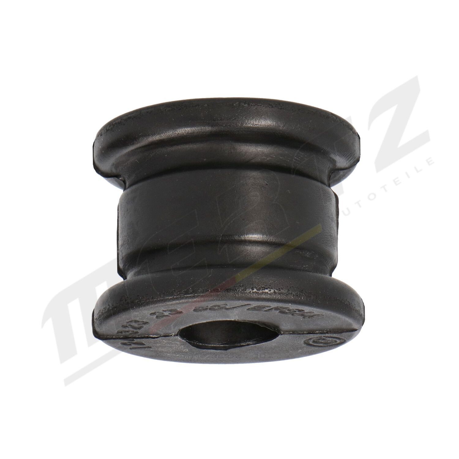 MERTZ Anti roll bar bush Article number: M-S4213 cheaply