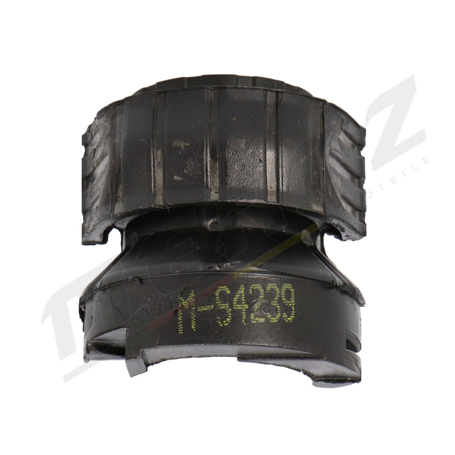 MERTZ Ophæng, stabilisator Varenummer: M-S4239 billige