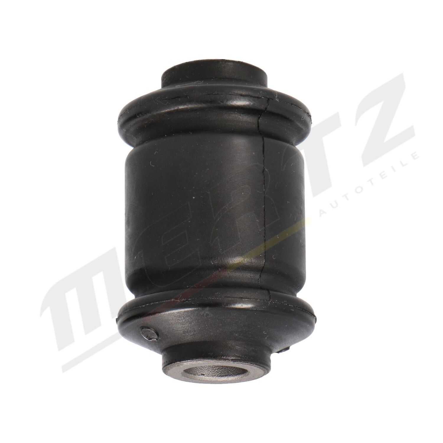 MERTZ Trailing arm / Suspension arm bush Article number: M-S4243 cheaply