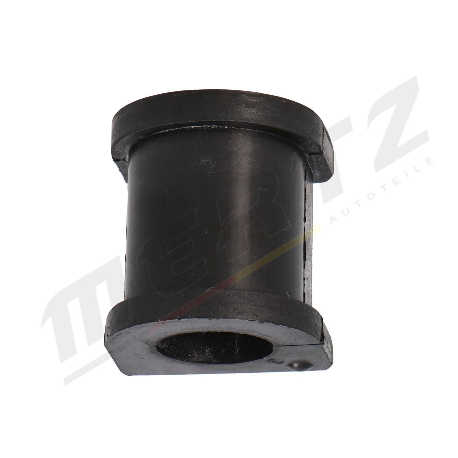MERTZ Anti roll bar bush Article number: M-S4267 cheaply