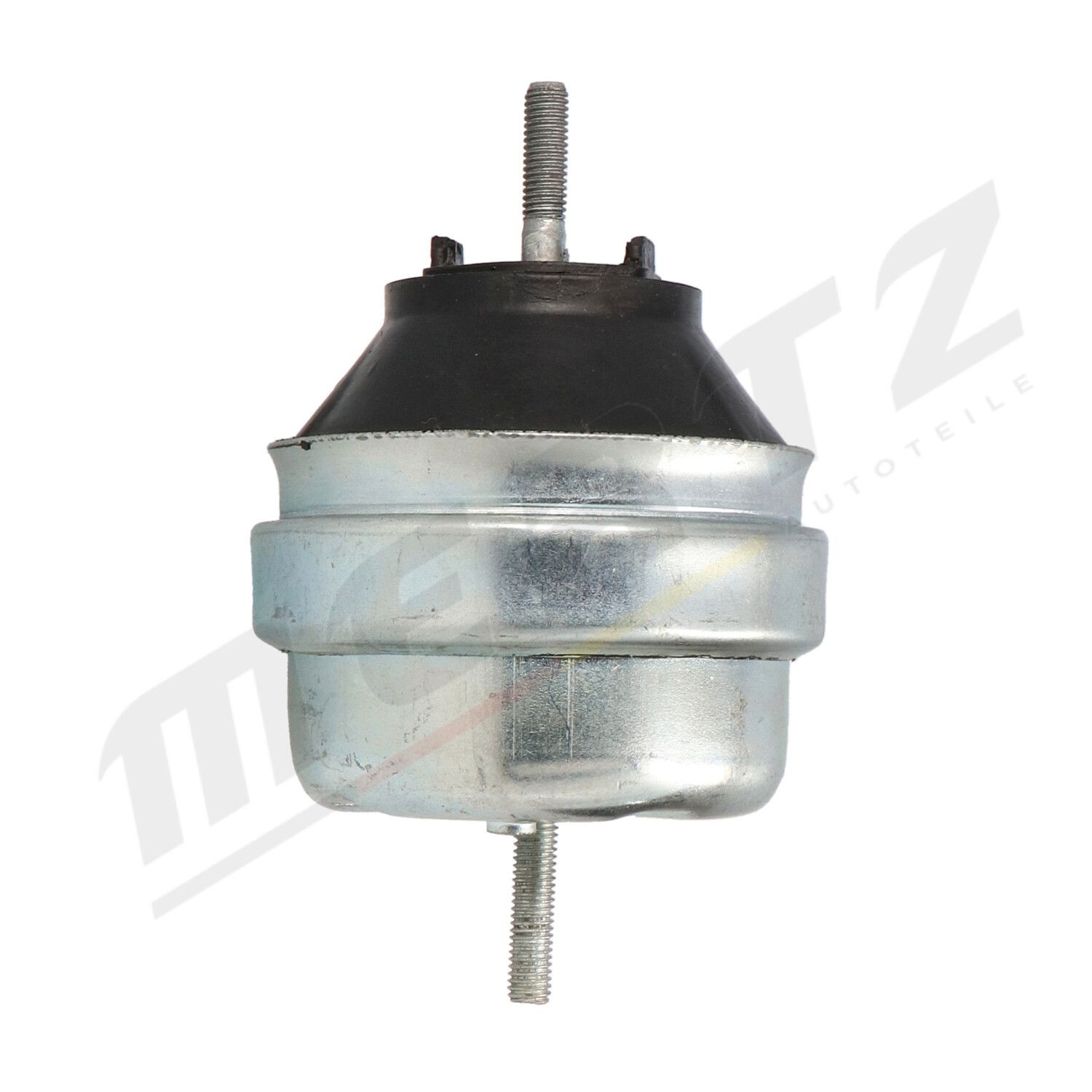 MERTZ Engine mount Article number: M-S4278 cheaply