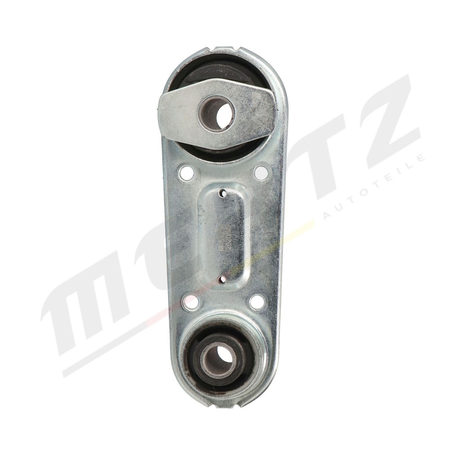 MERTZ Engine mount Article number: M-S4294 cheaply