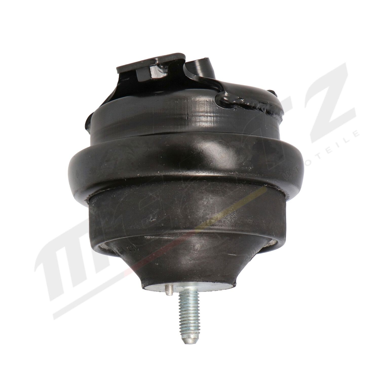 MERTZ Engine mount Article number: M-S4307 cheaply