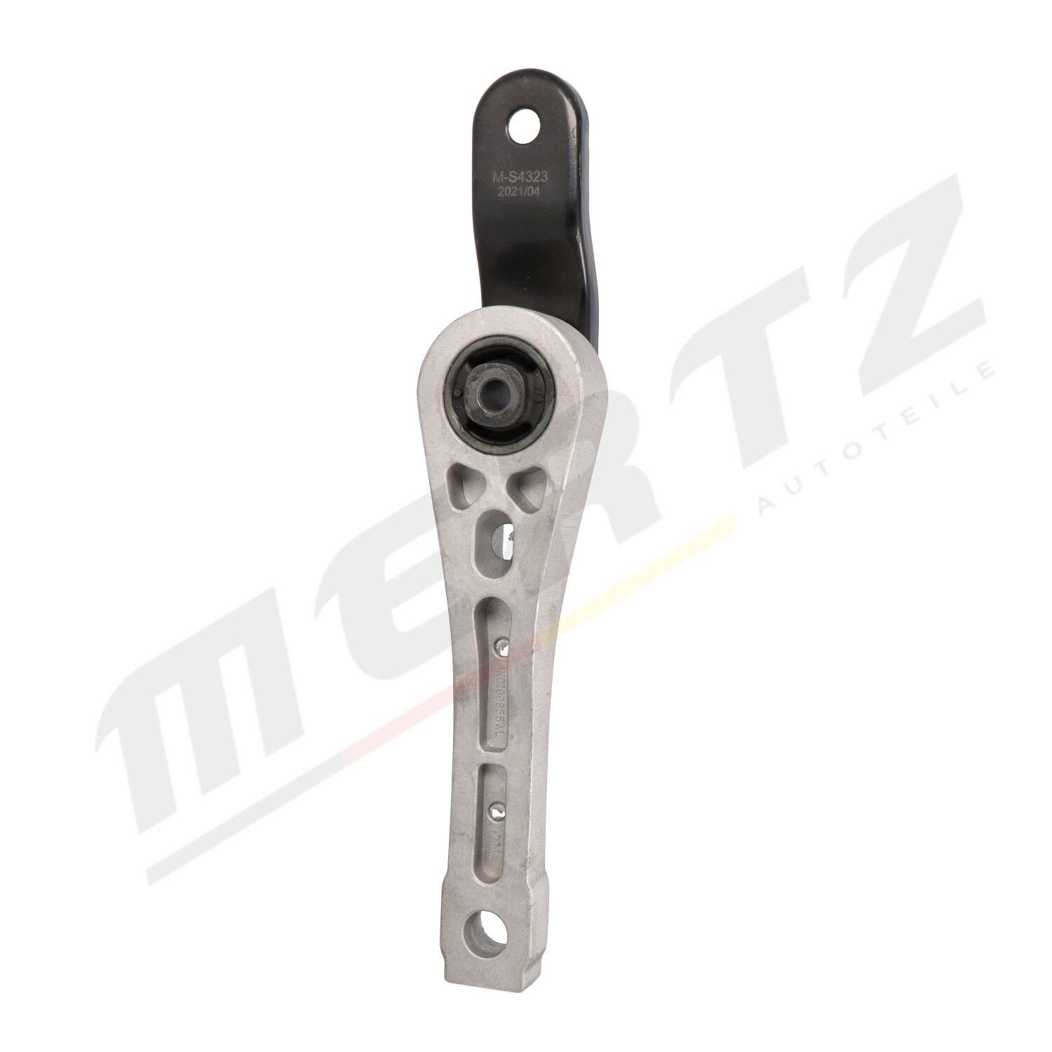 MERTZ Engine mount Article number: M-S4323 cheaply