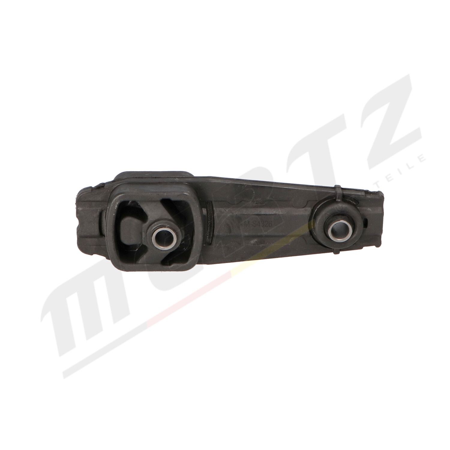 MERTZ Engine mount Article number: M-S4326 cheaply