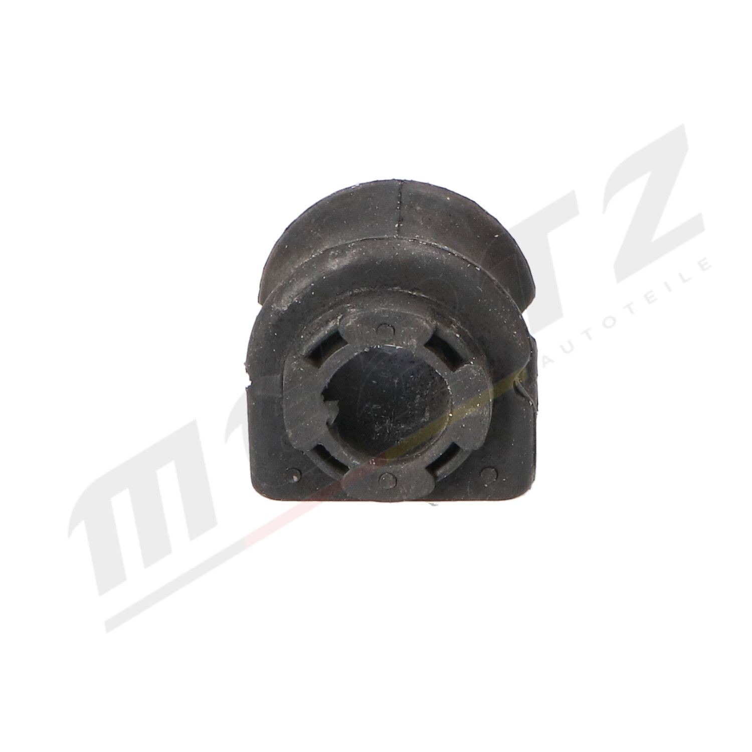 MERTZ Anti roll bar bush Article number: M-S4327 cheaply