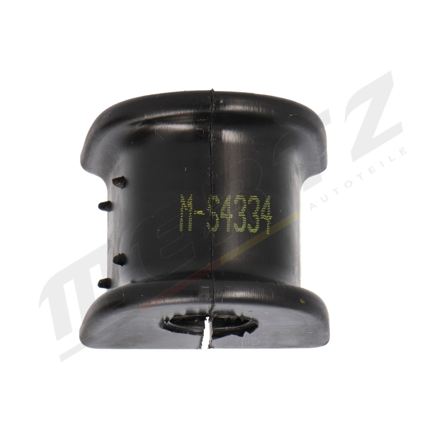 MERTZ Ophæng, stabilisator Varenummer: M-S4334 billige