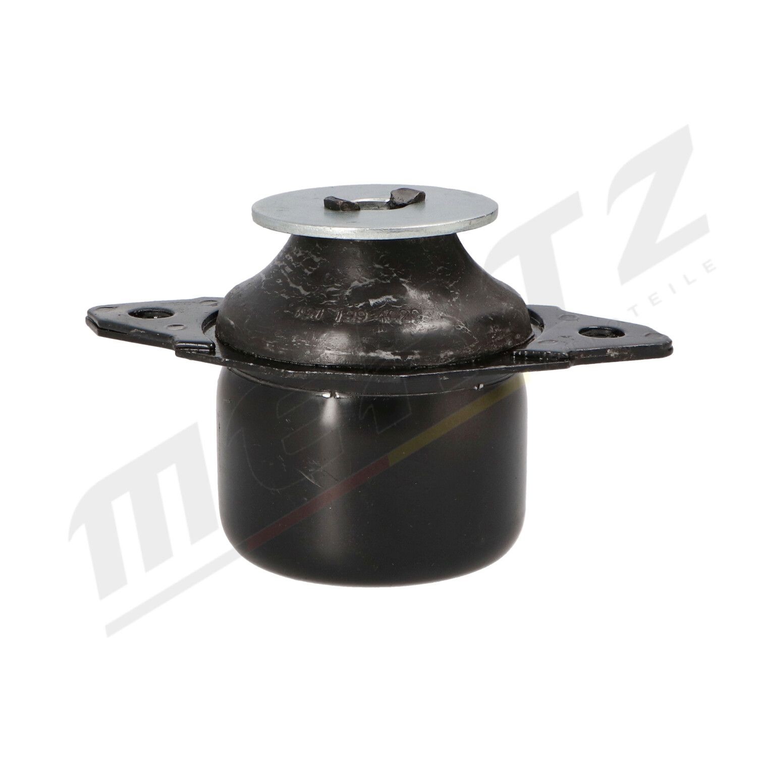 MERTZ Engine mount Article number: M-S4373 cheaply