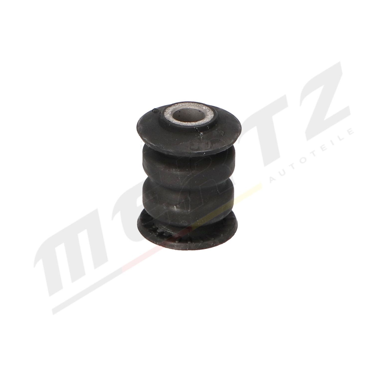 MERTZ Trailing arm / Suspension arm bush Article number: M-S4421 cheaply