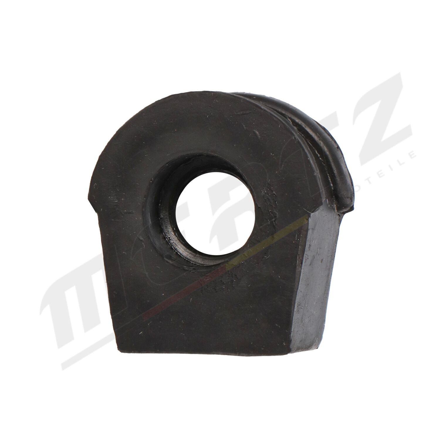 MERTZ Anti roll bar bush Article number: M-S4444 cheaply