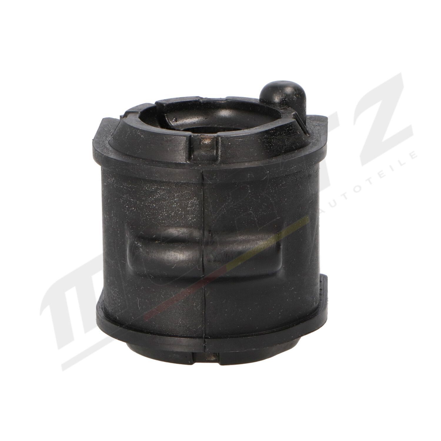 MERTZ Anti roll bar bush Article number: M-S4450 cheaply
