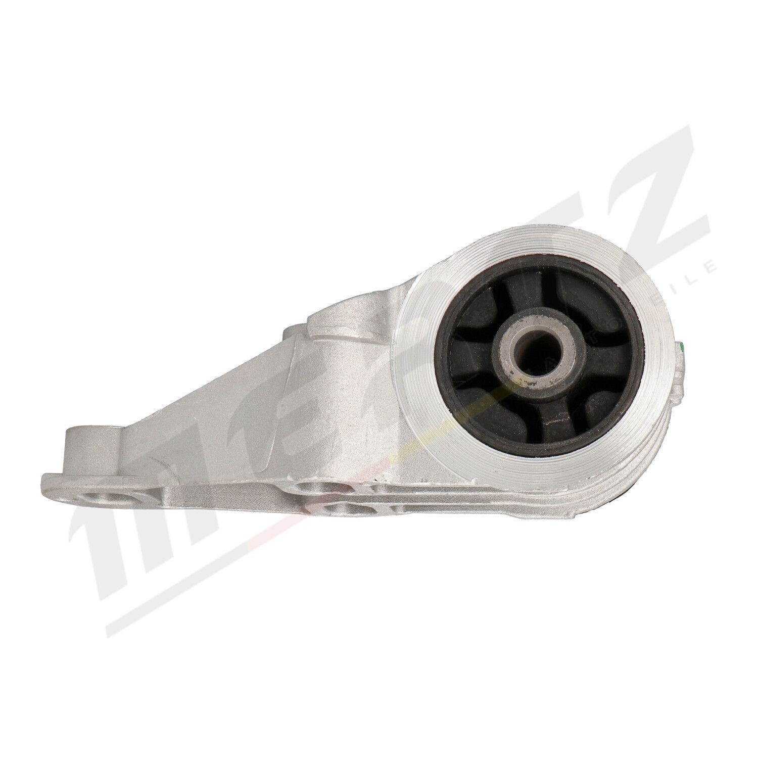 MERTZ Axle bush Article number: M-S4478 cheaply