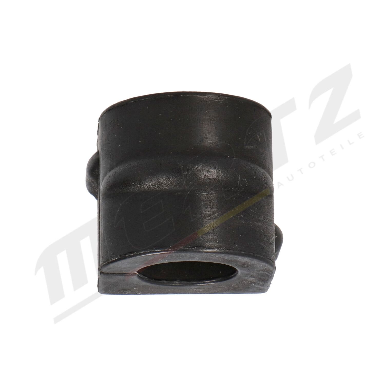 MERTZ Anti roll bar bush Article number: M-S4494 cheaply
