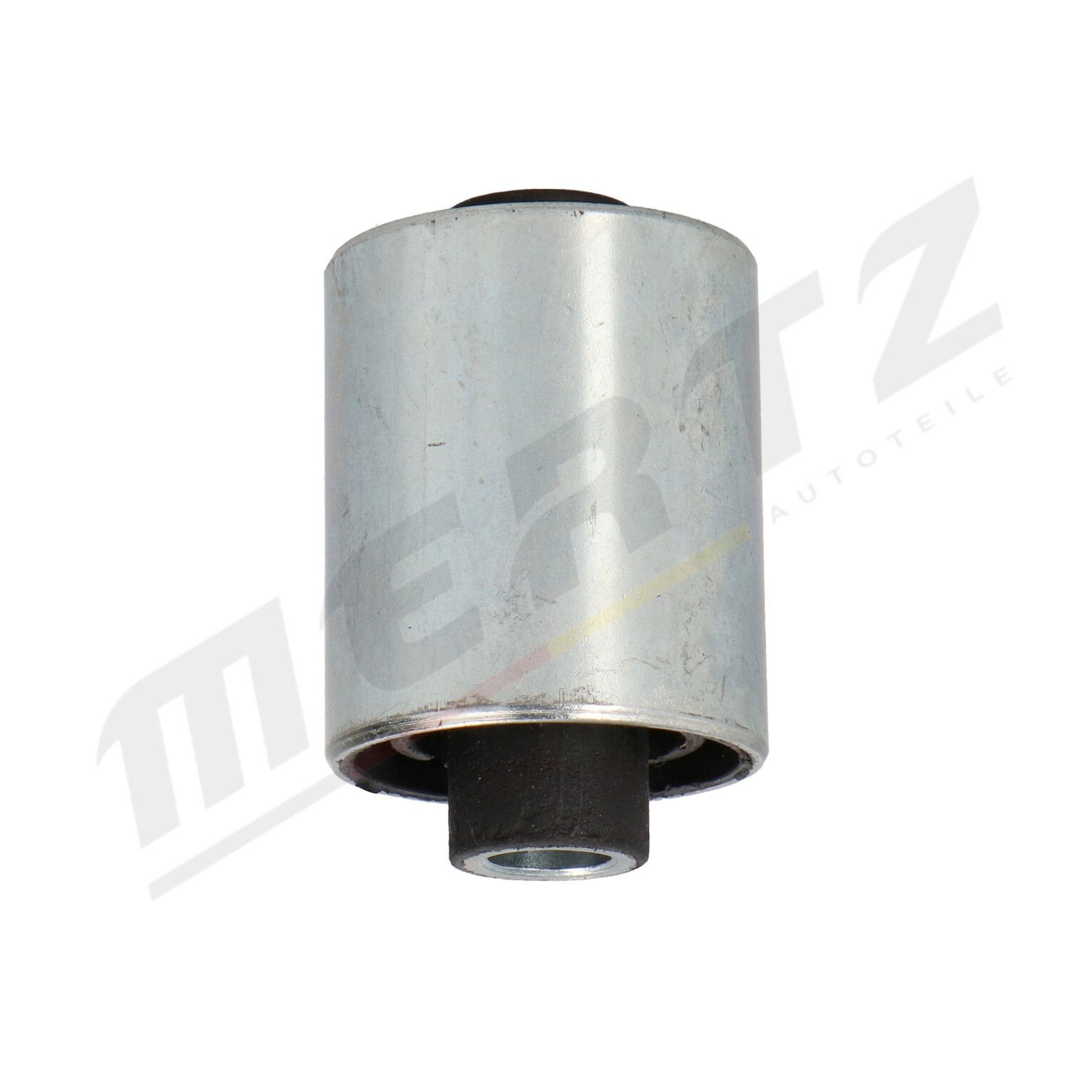 MERTZ Ophæng, bærearm Varenummer: M-S4497 billige