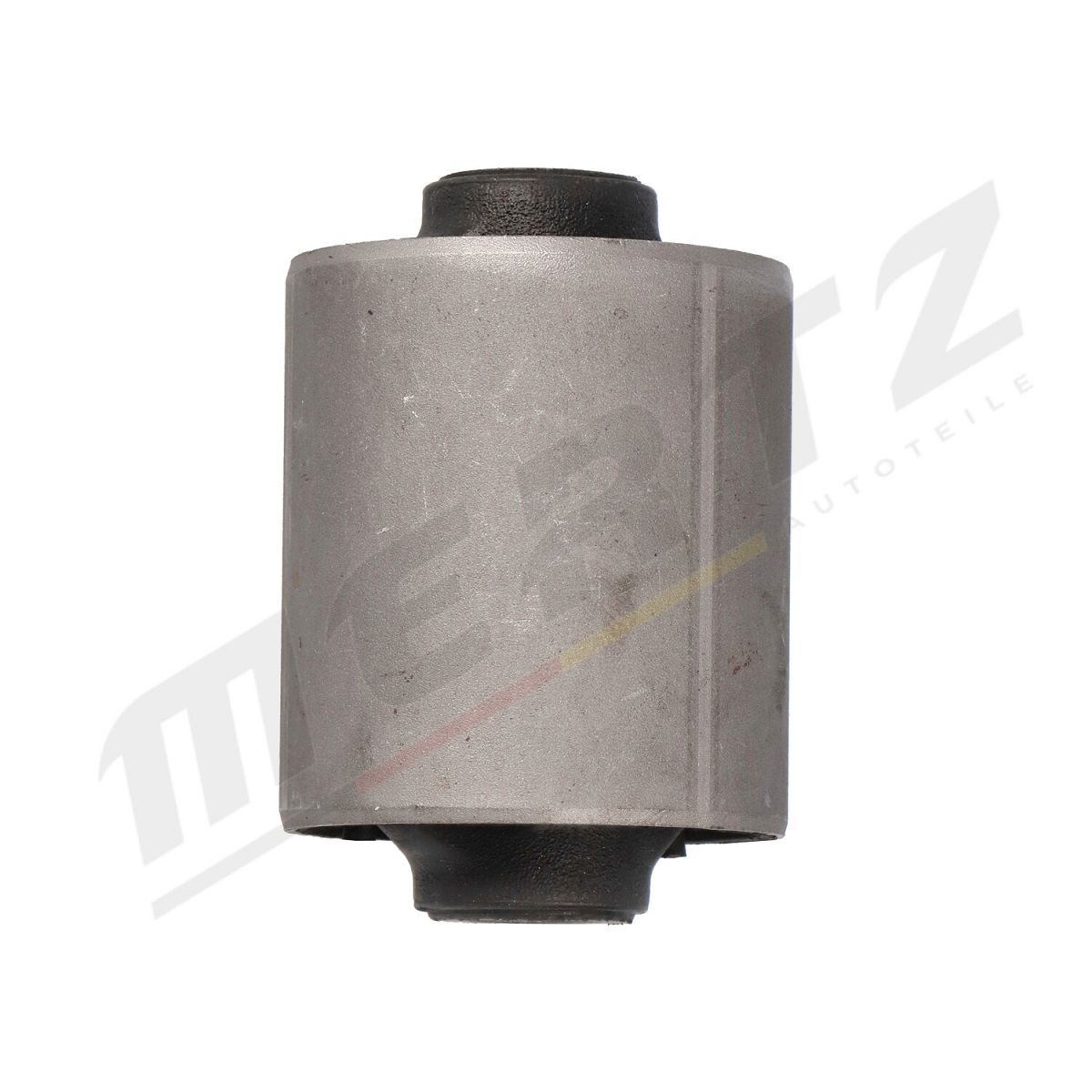 MERTZ Mounting, manual transmission Article number: M-S4501 cheaply
