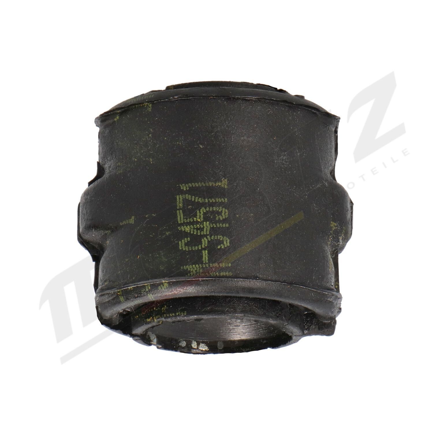 MERTZ Anti roll bar bush Article number: M-S4571 cheaply