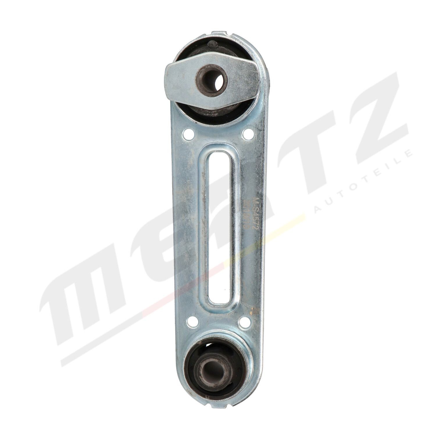 MERTZ Engine mount Article number: M-S4572 cheaply