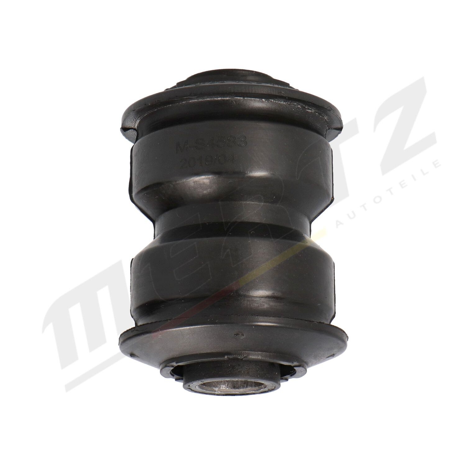 MERTZ Bush, leaf spring Article number: M-S4583 cheaply
