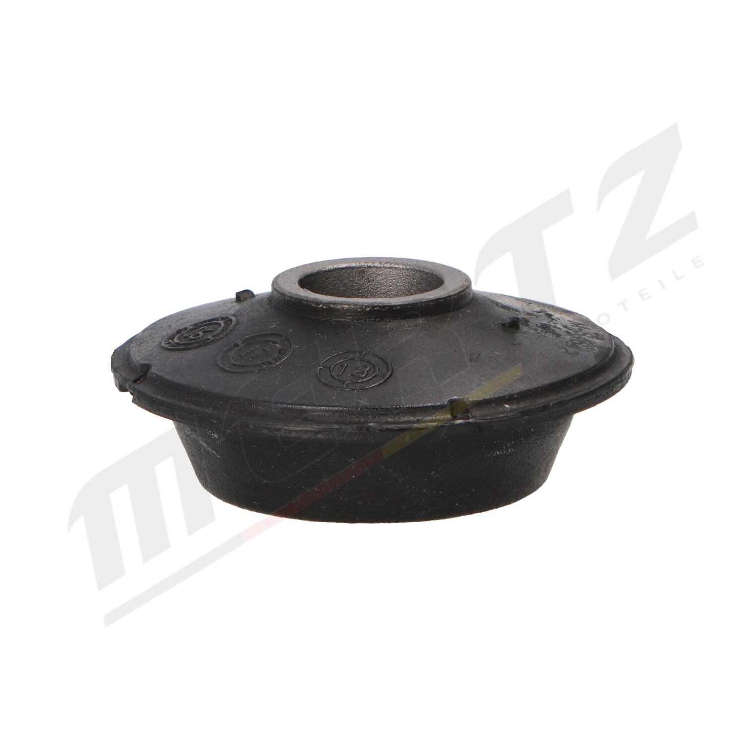 MERTZ Ophæng, stabilisator Varenummer: M-S4642 billige