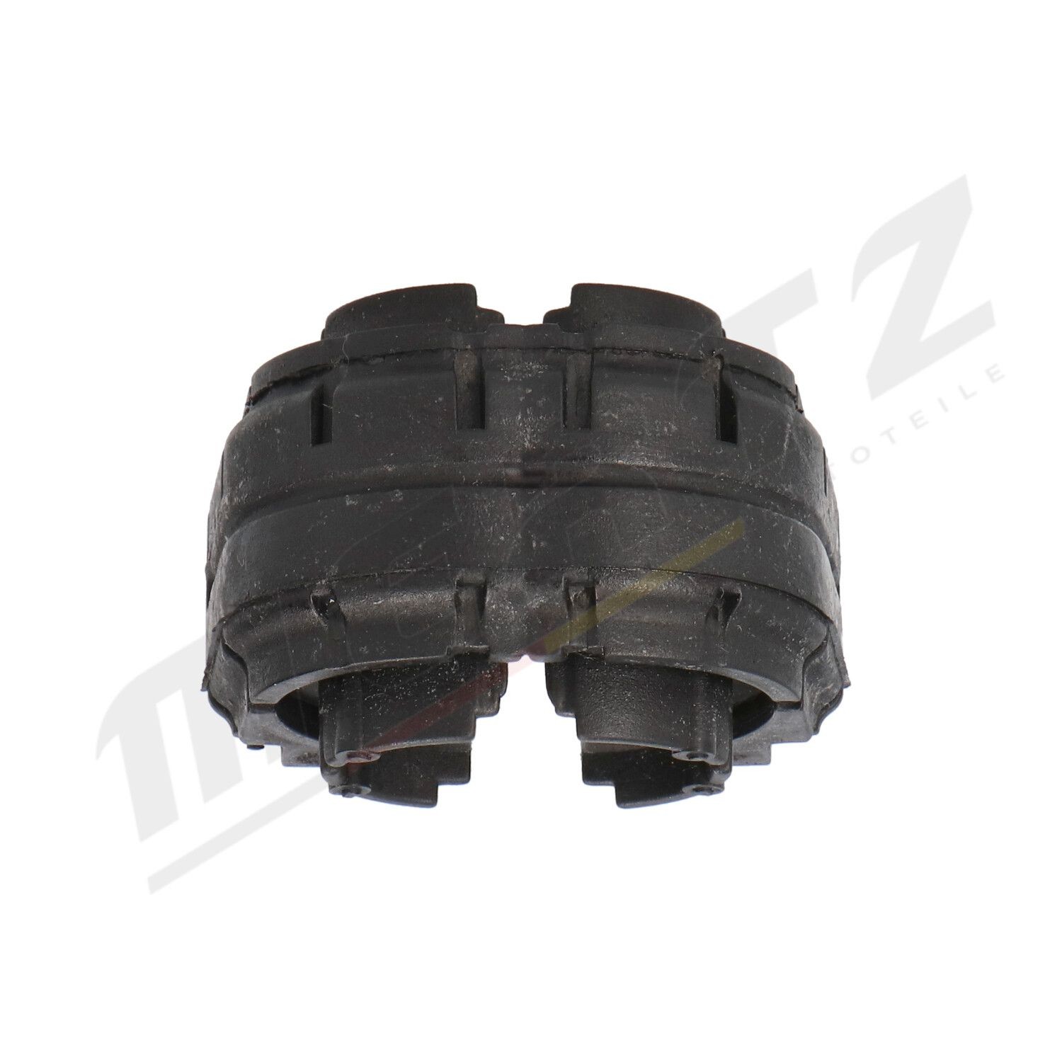 MERTZ Anti roll bar bush Article number: M-S4691 cheaply