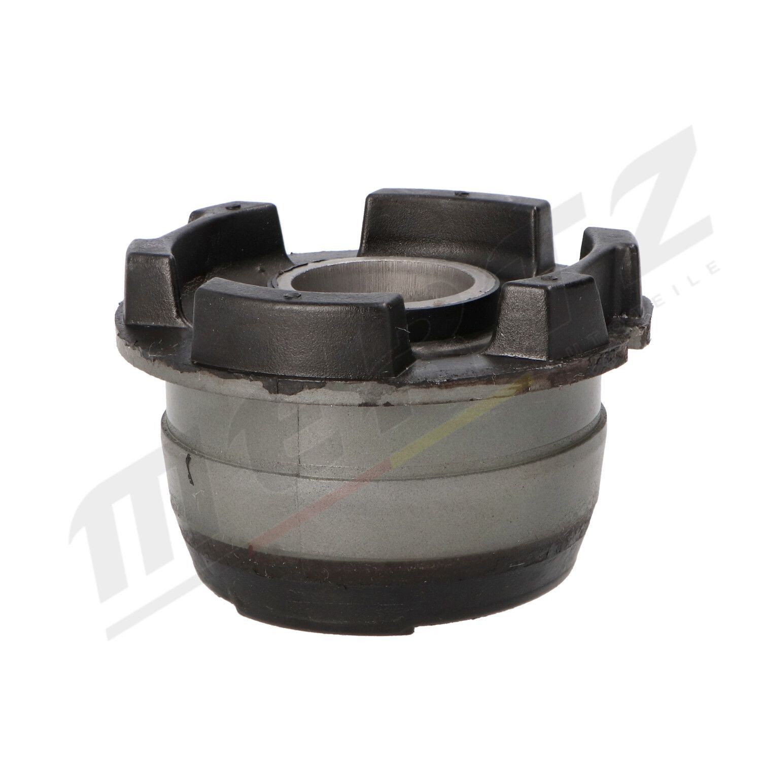 MERTZ Axle bush Article number: M-S4696 cheaply