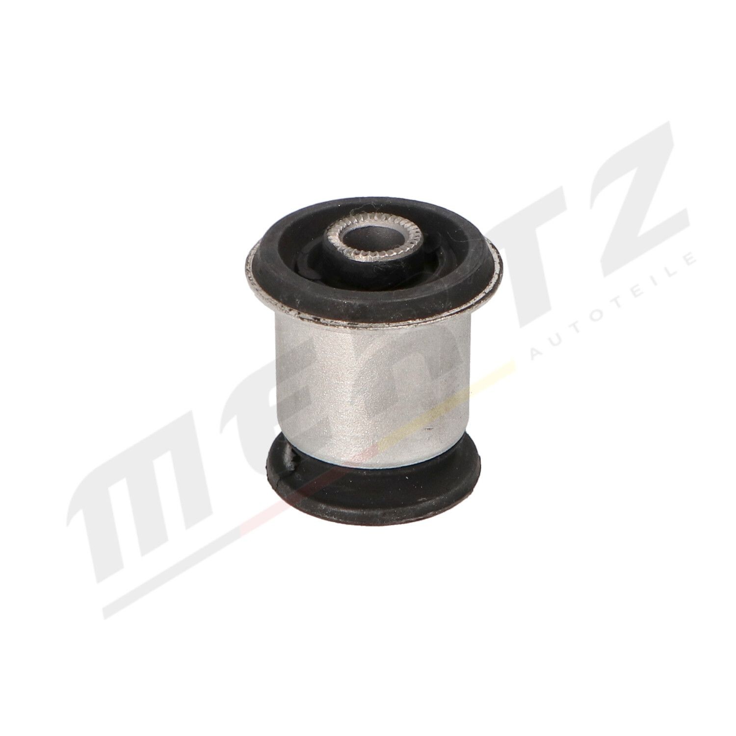 MERTZ Trailing arm / Suspension arm bush Article number: M-S4738 cheaply