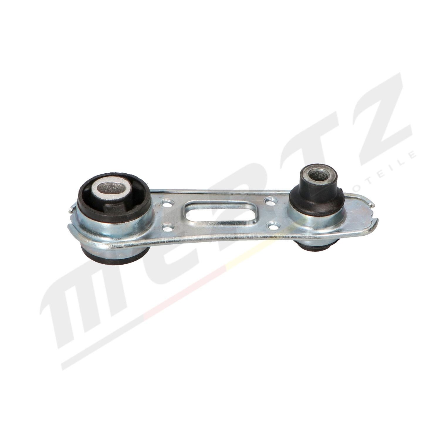 MERTZ Engine mount Article number: M-S4781 cheaply