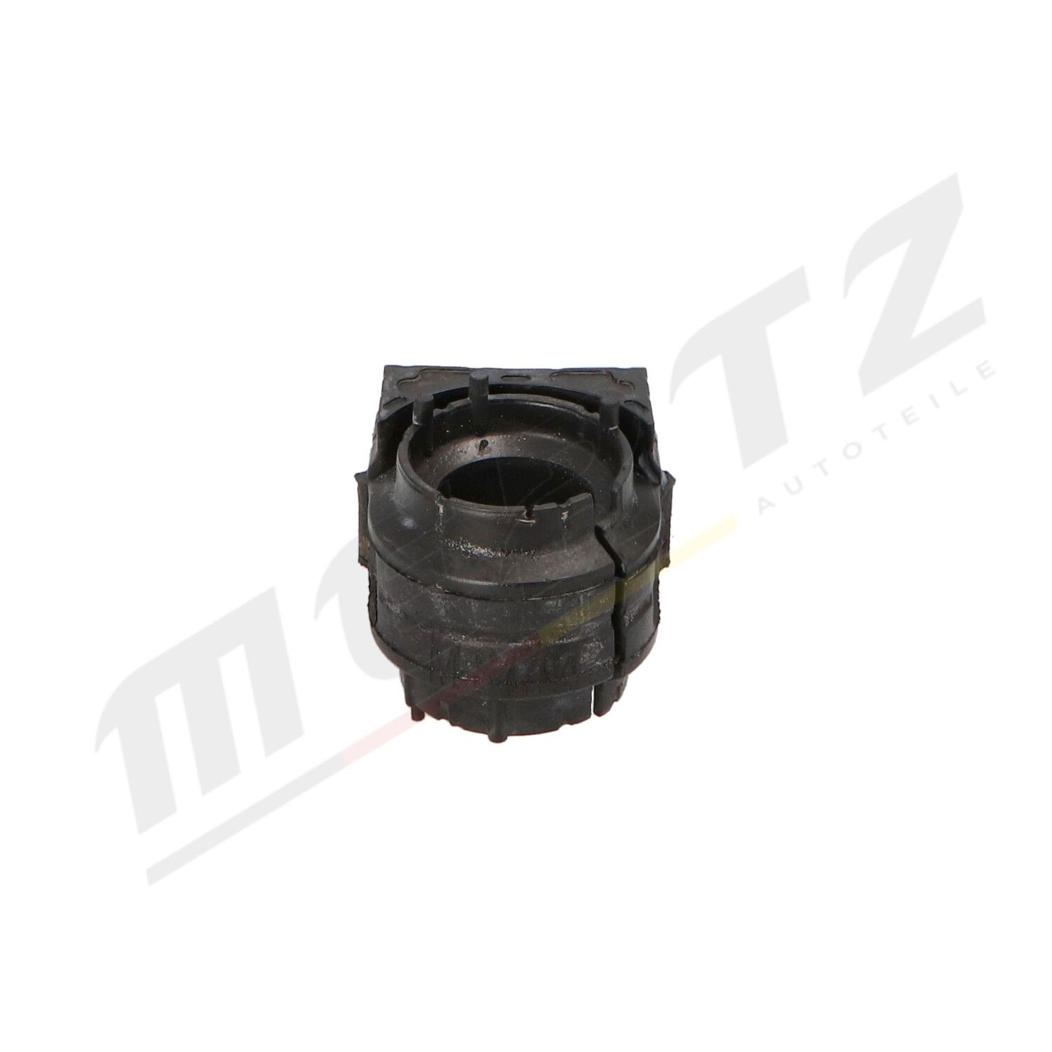 MERTZ Anti roll bar bush Article number: M-S4794 cheaply