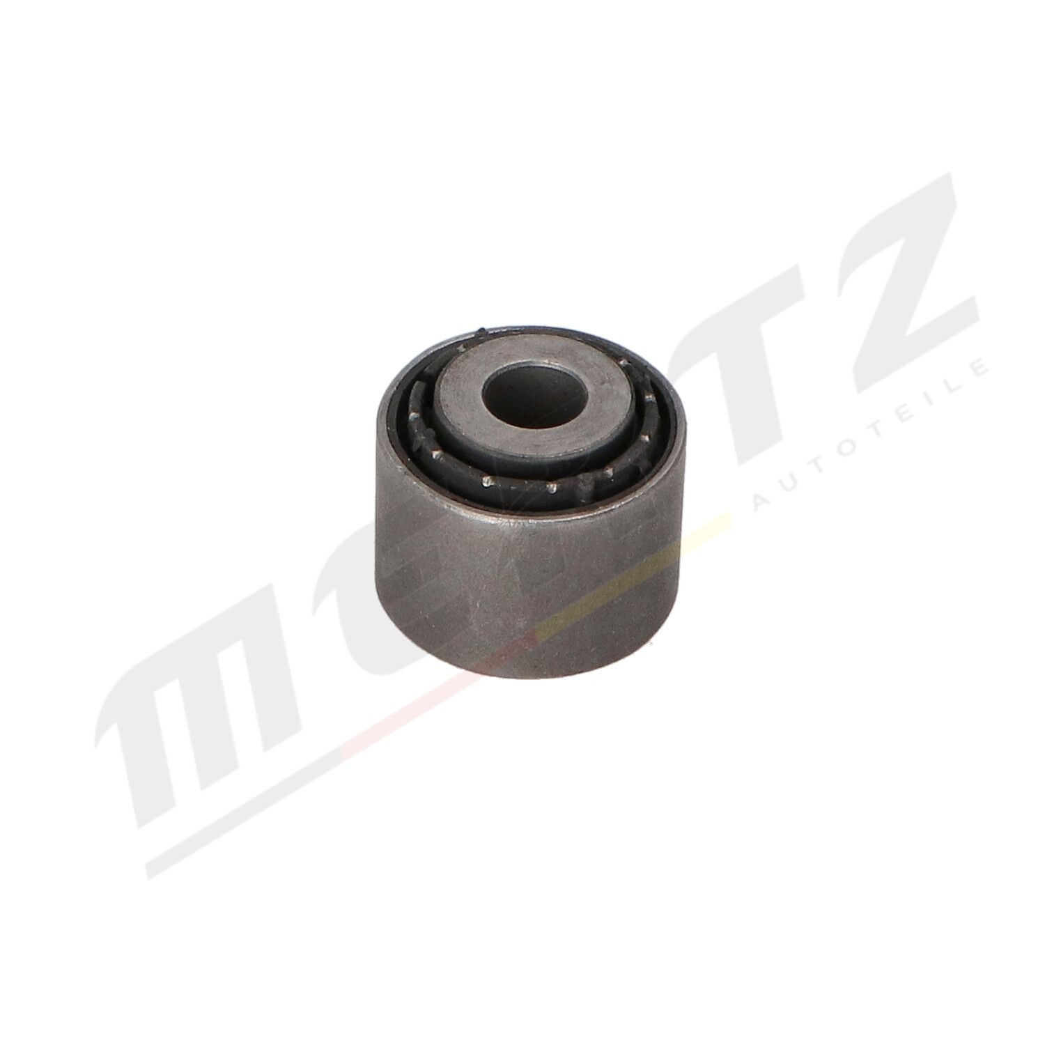 MERTZ Trailing arm / Suspension arm bush Article number: M-S4834 cheaply