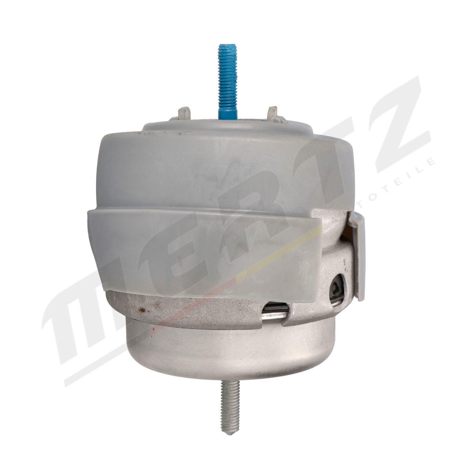 MERTZ Engine mount Article number: M-S4847 cheaply