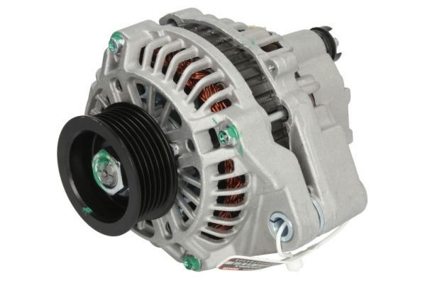 STARDAX Alternator Article number: STX100098R cheaply