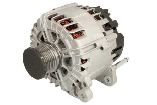 STARDAX Alternator Article number: STX102245R cheaply