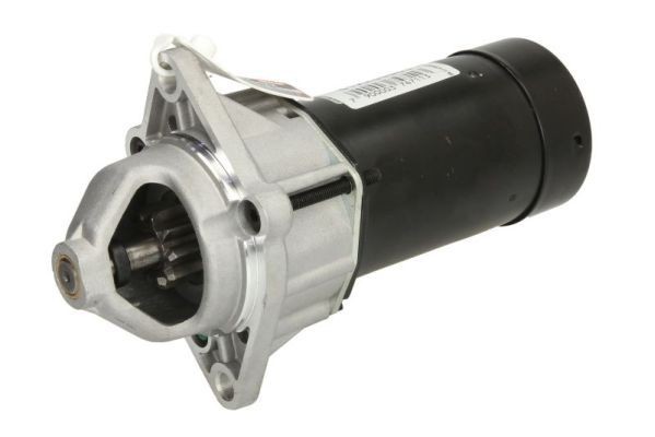 STARDAX Starter motor Article number: STX200083R cheaply