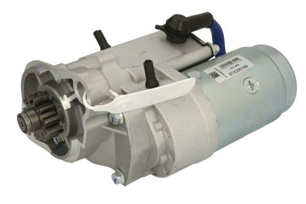 STARDAX Starter motor Article number: STX200185R cheaply