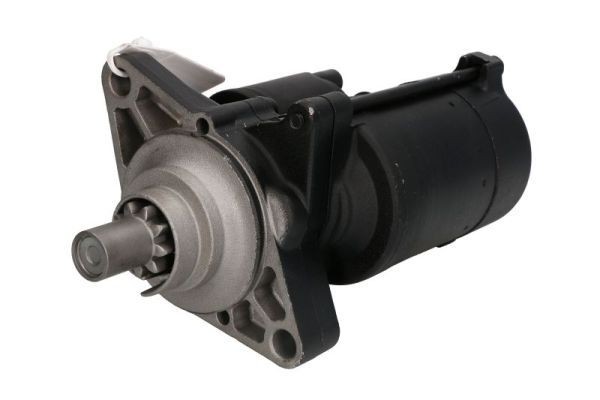 STARDAX Starter motor Article number: STX200467 cheaply