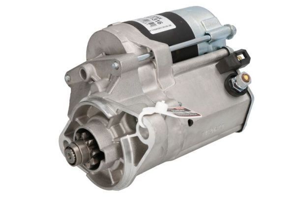 STARDAX Starter motor Article number: STX201316 cheaply