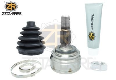 ZETA-ERRE Joint kit, drive shaft Article number: PE72 cheaply