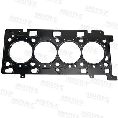 motive Gasket, cylinder head Article number: HGR9110 cheaply