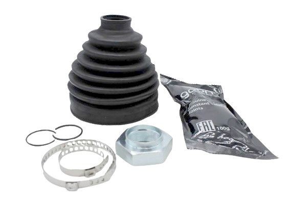 GOOM Bellow Set, drive shaft Article number: CB-0288 cheaply