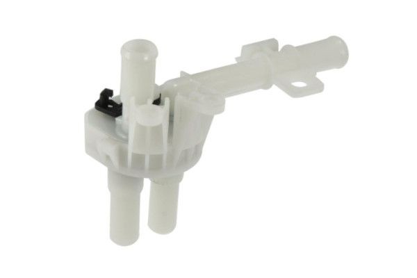 GOOM CF-0125 Heater control valve DUCATO 2.8 JTD 4x4 128 PS Diesel