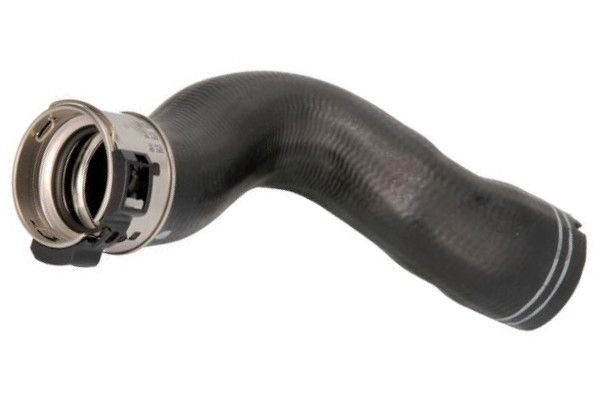GOOM Charger intake hose Article number: CIH-0073 cheaply