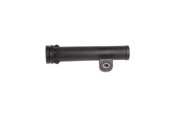 GOOM Coolant Tube Article number: CT-0159 cheaply