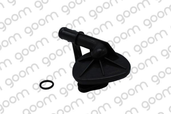 GOOM CV-0004 Heater control valve Daily 2.8 35 S 11,35 C 11 106 PS Diesel 2009