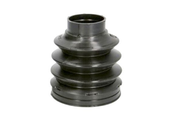 GOOM CV boot Article number: DB-0175 cheaply