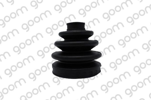 GOOM CV boot Article number: DB-0272 cheaply