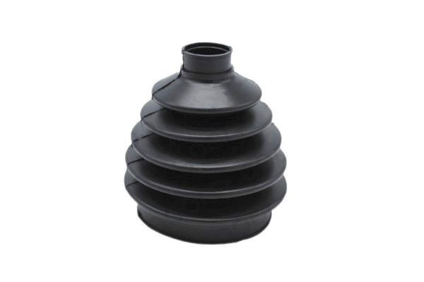 GOOM CV boot Article number: DB-0318 cheaply